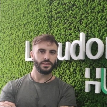 Diego Zucca