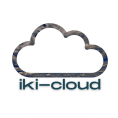 IKI Cloud
